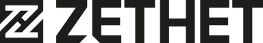 Zethet